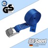 Lashing Strap Lashing, Strap Fastening, Strap Clamp, Fastening Straps in