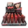 96 Labiales Surtidos. Lipstick Y Lipgloss Mayoreo
