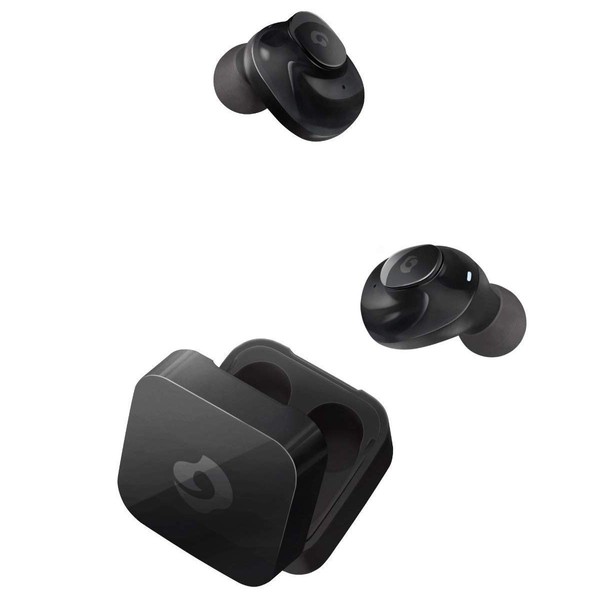 GLIDiC Sound Air TW-5000s True Wireless Earbuds - Auriculares in-ear