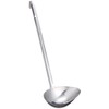 Sanpo Sangyo BLCH405 Ladle Ladle, Side Opening, 5.6 fl oz