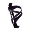 Laxzo ® Bike Bottle Cage Max Lifetime Anti-Breakage Guarantee, Black