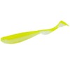 Molix RA Shad 3" (8 pcs) col. UV Watermelon Gold