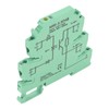 MRI-3.3D48 DC Photoelectrical Coupler Isolating PLC Relay Module Input 3.3VDC
