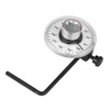 Angle Torque Angle Gauge for Tightening Angles After Use Torque