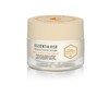 Helan Linea Dolcezza Essentia Face Cream 50 ml