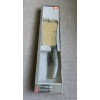 ZWILLING J.A. HENCKELS RARE Discontinued Zwilling JA Henckels 32400-150 6"