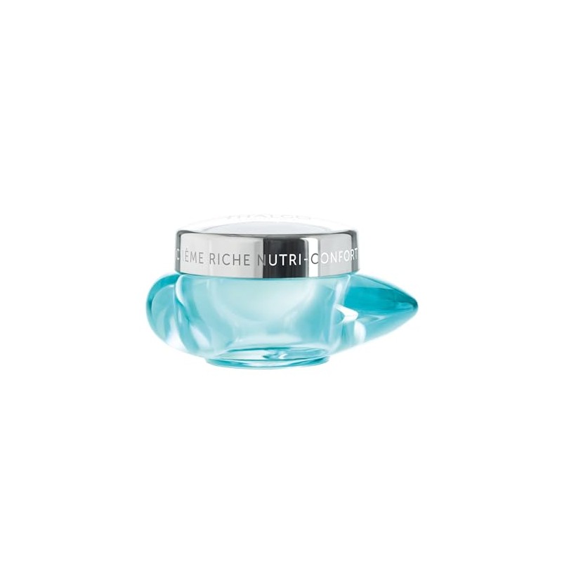 Thalgo Nutri-Soothing Rich Cream 50 ml