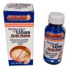 Fungicida Para Uñas Con Hongos Onicomicosis Orto-gama