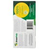 GreenPolly Tall Kitchen Trash Bags 13 Gallon, 20 CT
