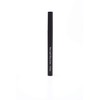 Star Lash Glue Liner Black - 2packs