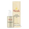 Serum Niacinamida 10% & Txa 4% Para Todo Tipo De