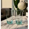 KLIFA- ETON, 20.8 oz, Set of 6, Acrylic Highball Drinking