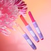 Catrice SPRING AWAKENING Lip Perfector, Lippenstift, Nr. C01, Orange, vergrößernd,
