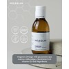 MoleQlar OmegaSOL Oil - Vegan Omega 3 and Vitamin D