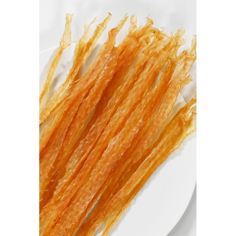 Domestically Produced, Shell Cord, 10.6 oz (300 g), Zipper Bag,