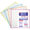 Nippon Denso W-509 Value Magic Dish Cloth, White Outlet, 11.8