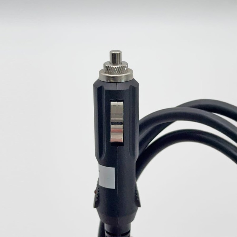 ARYA Go DC Power Supply