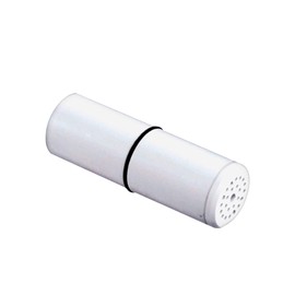Wellness-Beauty Replacement Filter for smarald® Universal Wellness Filter