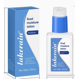 Moisturising Lotion for Dry to Very Dry Skin