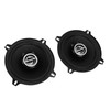 4 Way Car Speaker 400 Watt 4 Way 4 Ohm