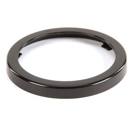 Exact FIT for SAN Jamar SJX24TR Trim Ring MED-LG - Replacement Part by MAVRIK