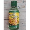 LA PALOMA Aceite de Arnica - 100% Natural 120ml 4oz