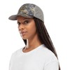 Buff Unisex Pack Trucker Cap Pack Trucker Cap