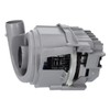 Bosch Siemens 12014980 Original Heat Pump Circulation Pump Main Motor