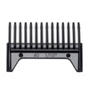 Oster Professional 76926-800 Guide Combs, 1 Count (Pack of 1)