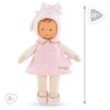 Corolle Miss Starry Dreams Soft Body Baby Doll - Easy
