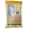 Roasted Soybean Flour-Kinako 熟黄豆粉 16oz