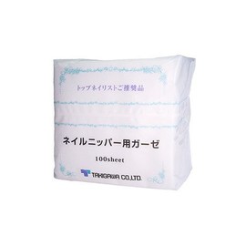 Takigawa neirukeanippa- For Gauze 100P