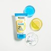 Exfoliante Garnier Express Aclara Anti Acné 152ml