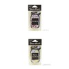 JohnsBlend AirFreshener OAJON0101