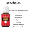 Aceite Esencial de Yerbalimon 15ml Young Living