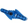 Dowel Jig Center Scriber Line Offset Systerm for Woodworking Drilling