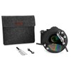 Lens Baby Lensbaby OMNI Creative Filter System Effect Wands 3