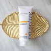 Dr. Belta Clio Moist Mask 250ml Clio Moist Mask 250ml
