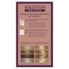 Koleston Deluxe Tinte Permanente Sin Amoniaco 81 Rubio Cenizo Claro