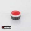 JQK Faucet Aerator, 2.2 GPM Flow Retrictor Insert Faucet Aerators