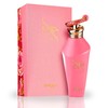 Hawwa Pink EDP Spray 100ML (3.4OZ) by ZIMAYA | Long