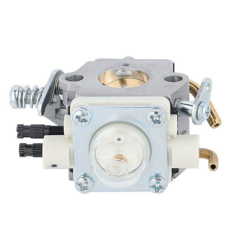 Carburetor for - Carburetor for Echo PB-403H PB-403T PB-413H PB-413T