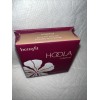 Benefit Hoola Matte Bronzer - Hoola Original New Packing