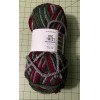 Big Twist Joann Big Twist Winter Yarn COZY UP TOGETHER