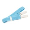 Soubien assort-hsd0006 Kimono Belt, Kimono Belt, Dressing Prevention, Kimono Belt,