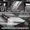 CDEFG 2PCS 2019 2020 2021 Civic LX EX Touring Si