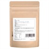 Citrulline Supplement Produced in Japan, Contains L-Citrulline 230 mg, Domestic