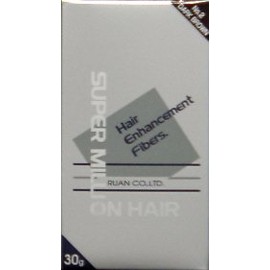 su-pa-mirionhea- Women's Set