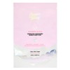 SugarBaby Sugar Baby Express Glow Single Sheet Mask 20ml