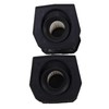 JZGRDN 2PCS Vacuum Filter 206700006 Compatible with 18V Ryobi P724